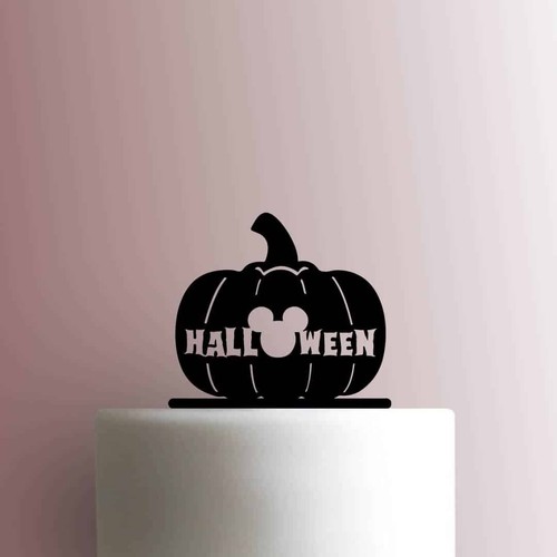 Mickey mouse halloween - mickey,