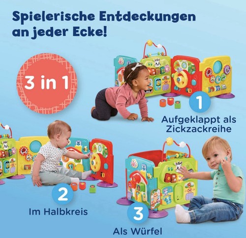 Fisher price 1 - fisher-price, 3-in-1
