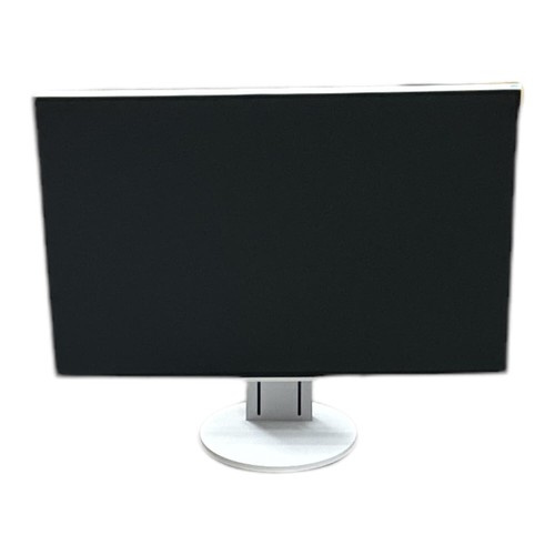 Eizo flexscan ev2456 ips - 24",