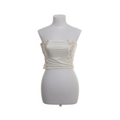 Triumph korsett größe l - triumph,,
