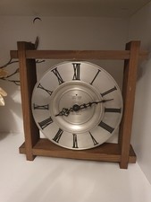 JUNGHANS  Electronic ATO-MAT S