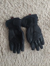 Handschuhe Motorrad Gr. XL