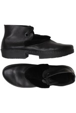 trippen Stiefelette Damen