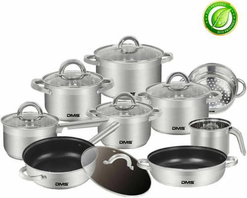 Dms germany teiliges - germany,