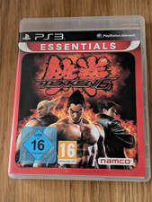 Sony Playstation 3 PS3 Spiele