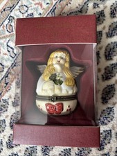 Villeroy & Boch Engel