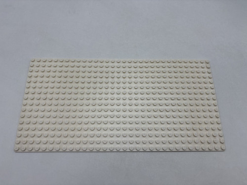 Lego legoland system platte - lego®,