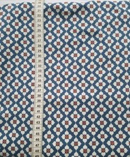 Lillestoff, "Retro Love"