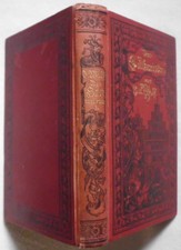 Julius Wolff, Der Sülfmeister - Eine alte Stadtgeschichte, Erster Band. G. Grot