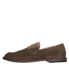 18505A POLOR Halbschuhe und