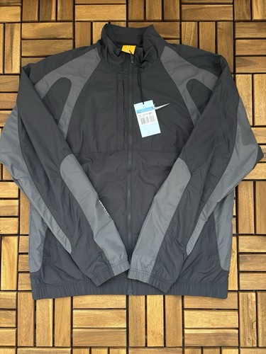 Nike nocta herren - nike,