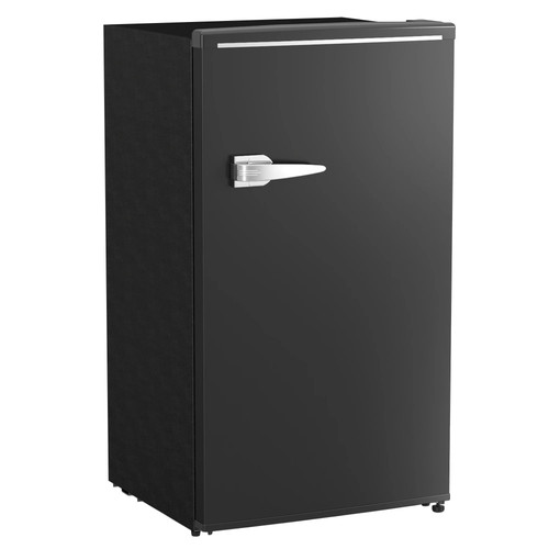 Homcom unterbaukühlschrank - homcom,
