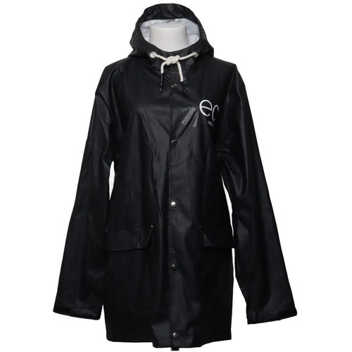 Lager 157 regenmantel damen - lager, 157,