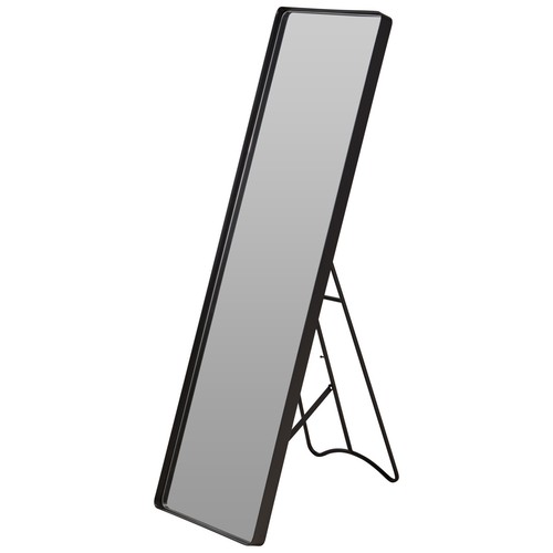 Standspiegel x 113 - 30,5,