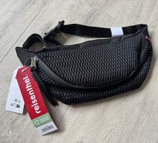 Reisenthel Bauchtasche