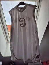 Reebok Herren Trikot Jersey