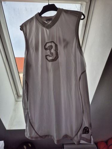 Reebok herren trikot - herren,