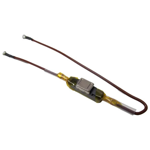 Cloud nine thermal - thermal, fuse