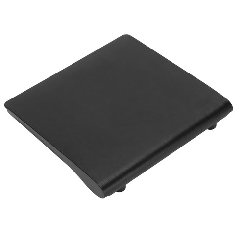 Externes dvd laufwerksgehäuse - externes, dvd-laufwerksgehäuse
