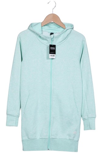 Adidas kapuzenpullover damen - kapuzenpullover,