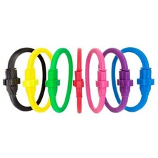 Equi ping safety - equi-ping, pink