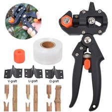 Ratschenschere Pfropfschere