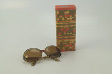 Rodenstock Vintage Damen