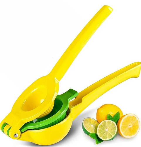 Küchenhelfer zitruspresse - küchenhelfer,