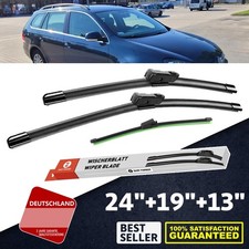 Scheibenwischer Satz Für VW