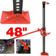 Farm Jack Wagenheber 3000kg