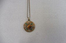 Michal Golan Designer