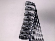 Titleist 712 AP2 Iron Set 3-PW