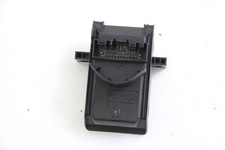 Karosseriesteuergerät Ford