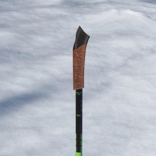 Cane griff grip trekking - griff,