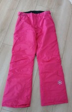 Mädchen Schneehose 158/164