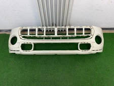 Original Mini F56 Sport