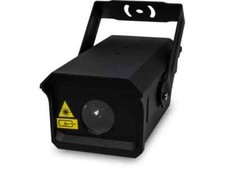 Laserworld 700 hydro - fx-700,