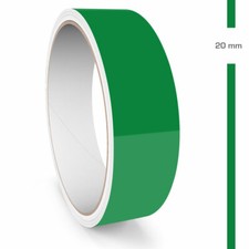 Zierstreifen 20mm 10 Meter