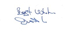 David Knopfler "Dire Straits"