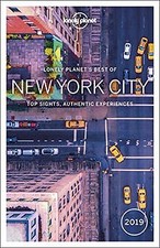 Lonely Planet Best of New York City 2019 (Travel Gu... | Buch | Zustand sehr gut
