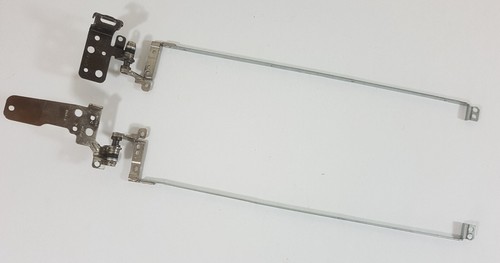 Display scharniere am0h0000100 - display,
