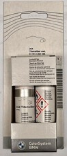 Original BMW Lackstift Set