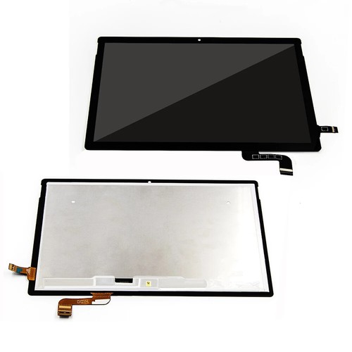 Microsoft surface book - surface,