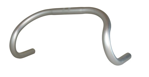 Reduro bahn single speed - single,