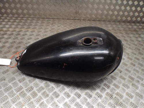 Yamaha xs750 se - xs750,