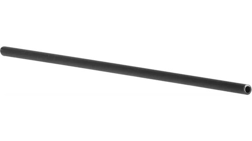 Siemens bosch bsh - siemens,