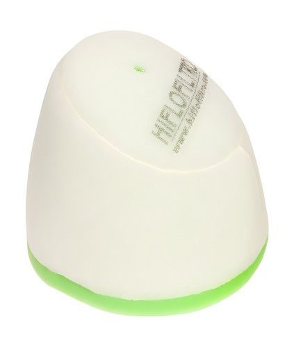 Luftfilter hiflo für - für, kawasaki