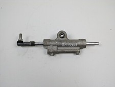 Yamaha R1 RN12 04 05