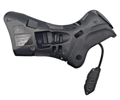 Shimano ultegra di2 halter - di2,