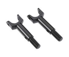 Team Durango TD310380 WHEEL